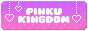 pinkukingdombutton2.gif